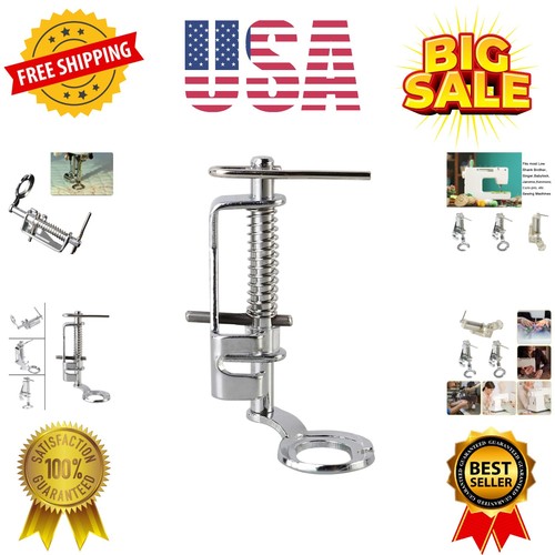 Large metal free motion - large,