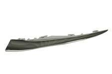 Bumper parts BLIC