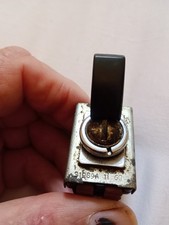 Jaguar E Type/Mk 2 Plus Many