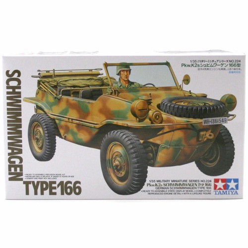 Tamiya scale ww2 german - scale,
