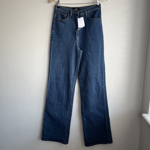 Lts long tall - sally,