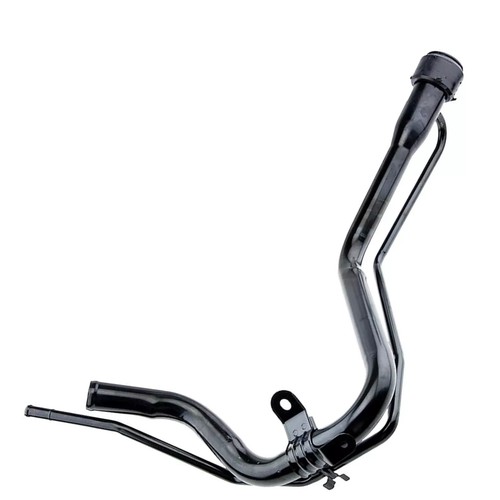 Fuel filler neck pipe for - neck,