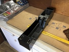 Used Peugeot 504 sedan estate