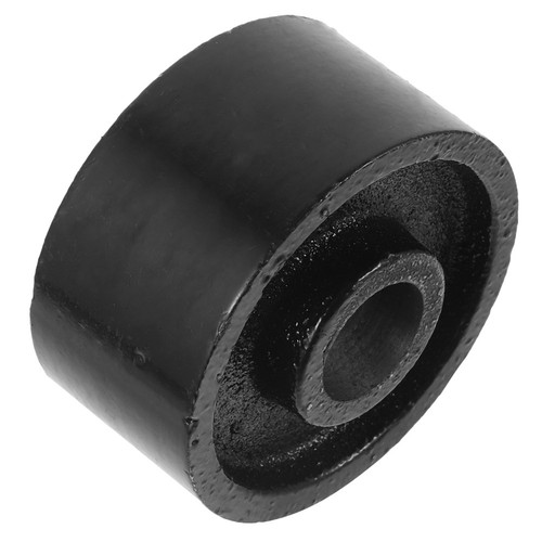 Trailer jack wheel wheels for - wheel,