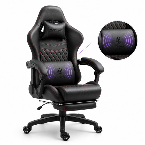 Massage office chair executive - massage,