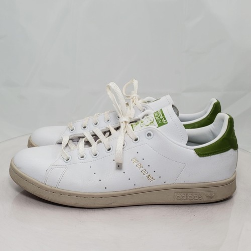 Rare adidas stan - rare,