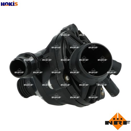 Thermostat coolant 725345 for - coolant,