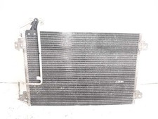 AIR CONDITIONING CONDENSER / RADIATOR FOR RENAULT SCENIC RX4 JA0 2.0 1 8511952
