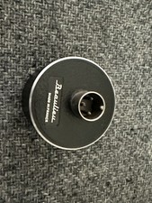 Beaulieu R-16 Off camera