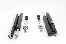 FOR VAUXHALL ASTRA MK3 91-98