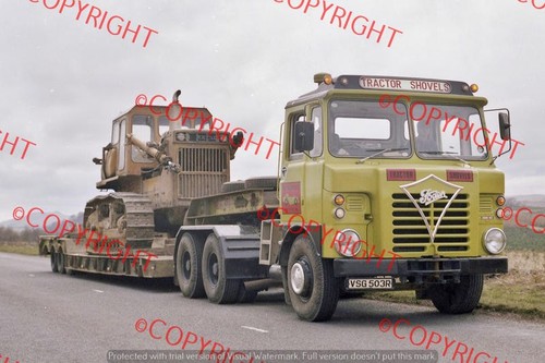 Truck photo tractor - truck,