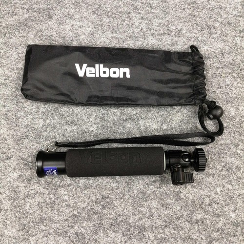 Velbon ultra stick selfie - velbon,