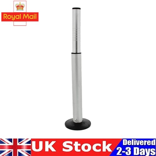 Calibrated nose weight - calibrated,