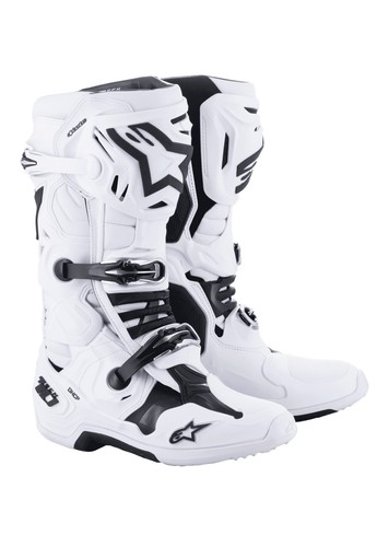 Brand new alpinestars - brand,