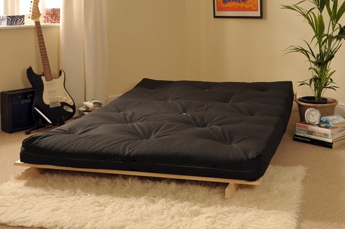 Windsor4ft small double - windsor4ft,