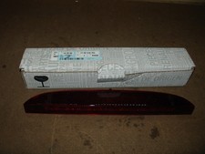 7700410753 Rear Spoiler Stop