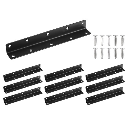 20pcs corner brace - corner,
