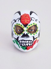 NJPW SUPER7 TETSUYA BUSHI