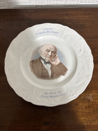 Unusual memorial of - unusual,