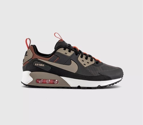 Size nike air max 90 - -,