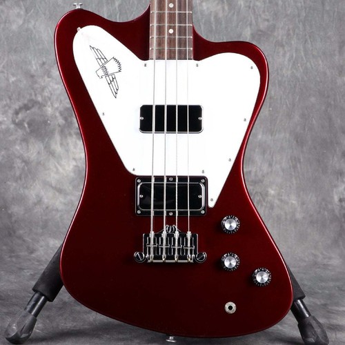 Gibson non reverse thunderbird - gibson, non-reverse