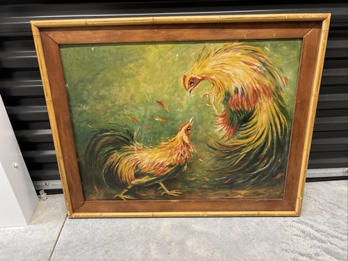 Antique vintage lesver de - antique/,