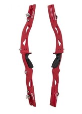 Core gonexo ilf recurve - core,