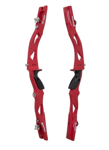 Core gonexo ilf recurve - core,