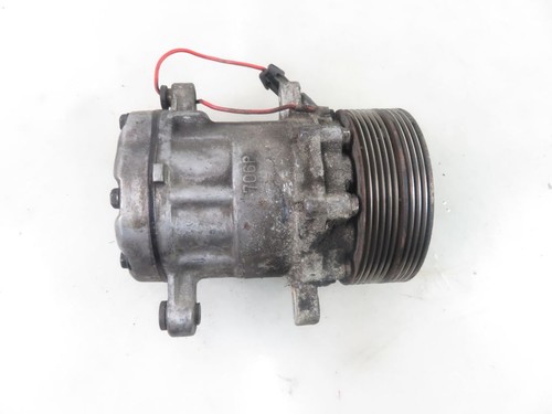 Rover 600 1996 diesel air - 600,