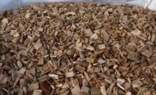 bark chippings ton bags