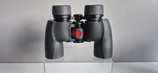 BINOCULARS KOWA YF 30-6 SERIES