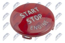 Window Regulator Switch Fits