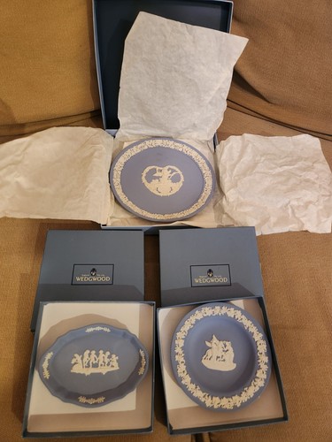 Limited edition 1999 pale - pale, blue