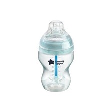 Tommee Tippee Baby Bottle