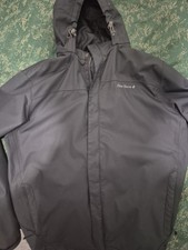 Peter Storm Men's Waterproof