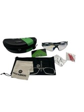 RockBros Cycling Photochromic Polarised Glasses Cycling Sports Sunglasses UV400