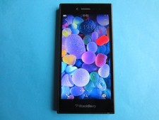 BlackBerry Leap 16GB 2GB RAM