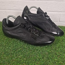 CRUYFF RECOPA CLASSICS