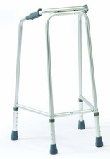 Walking Frame Hospital Size