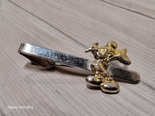 Disney mickey mouse - disney, tie
