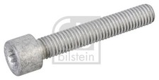 Transmission End FEBI BILSTEIN