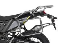 Touratech Stainless Steel