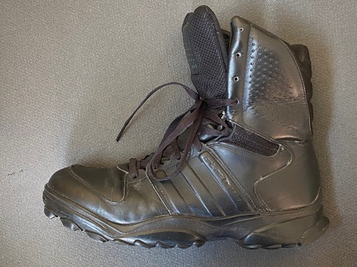 Adidas gsg police tactical - adidas, 9.2