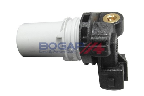 Sensor crankshaft pulse fits - sensor,