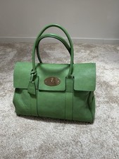 Gorgeous mulberry heritage - mulberry,