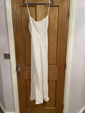 The White Company White Linen