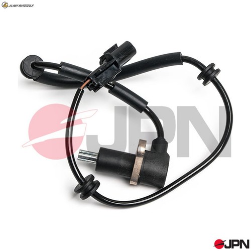 Wheel speed sensor 75e9313 jpn - speed, 75e9313-jpn