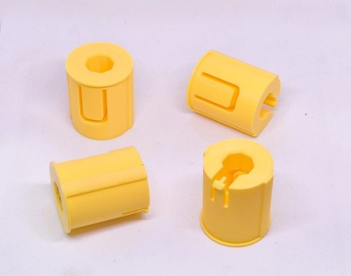 Matrix compatible 36mm to - compatible,