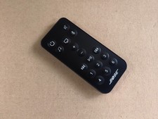 Replacement Remote Control for