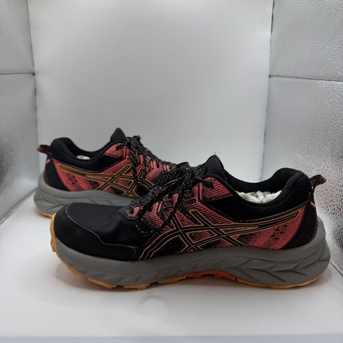Asics gel venture women - gel-venture, women's